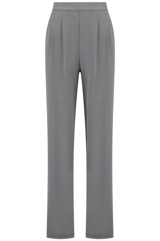 JASMIN PANTS GREY