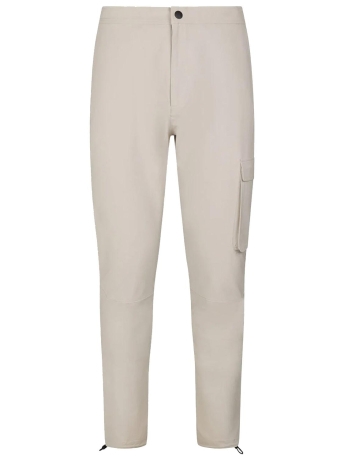 Cruyff Broek LIENZO PANTS CA243003 101 CREME