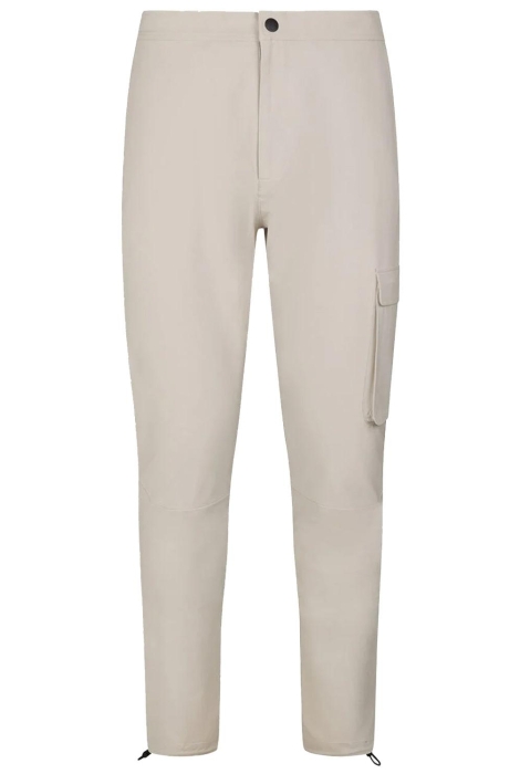 Cruyff lienzo pants