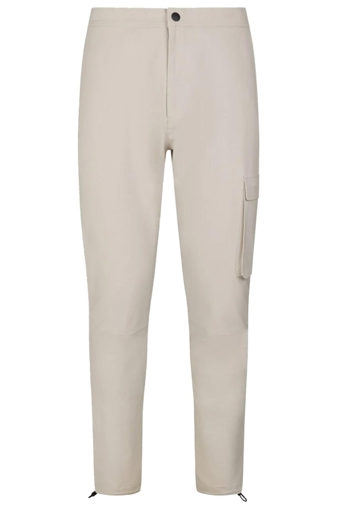 LIENZO PANTS CA243003 101 CREME