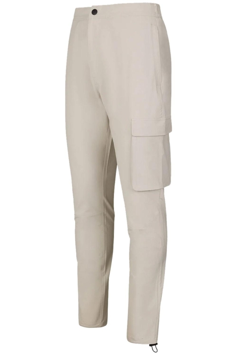 Cruyff lienzo pants