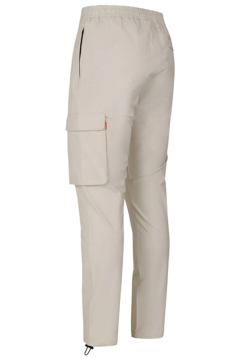 Cruyff lienzo pants