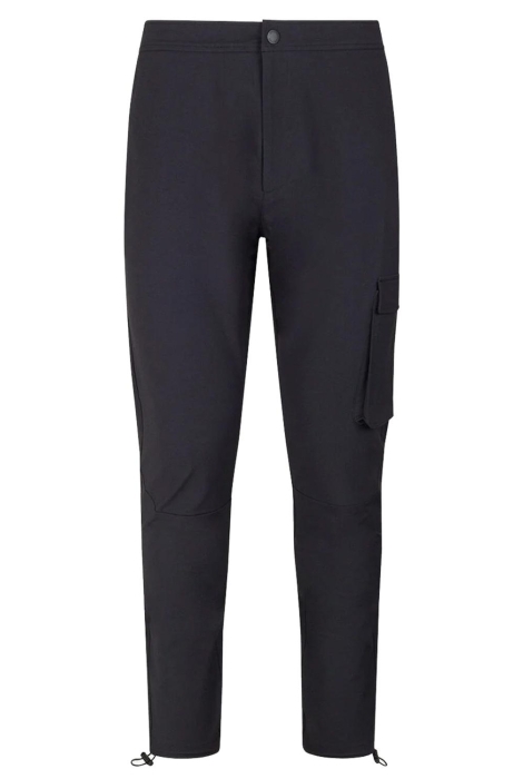 Cruyff lienzo pants