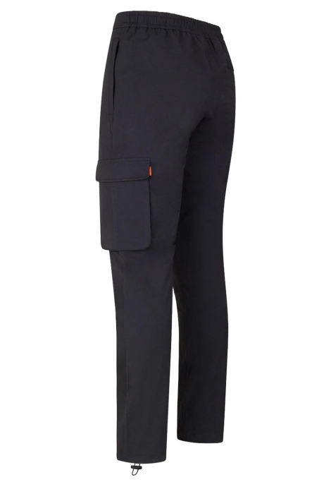 Cruyff lienzo pants