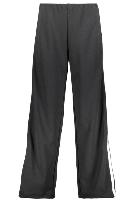 Vero Moda vmberlin mw wide panel pant noos