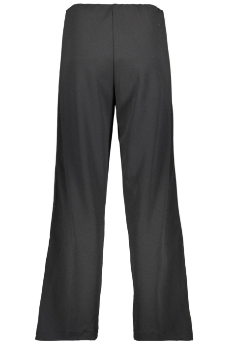 Vero Moda vmberlin mw wide panel pant noos