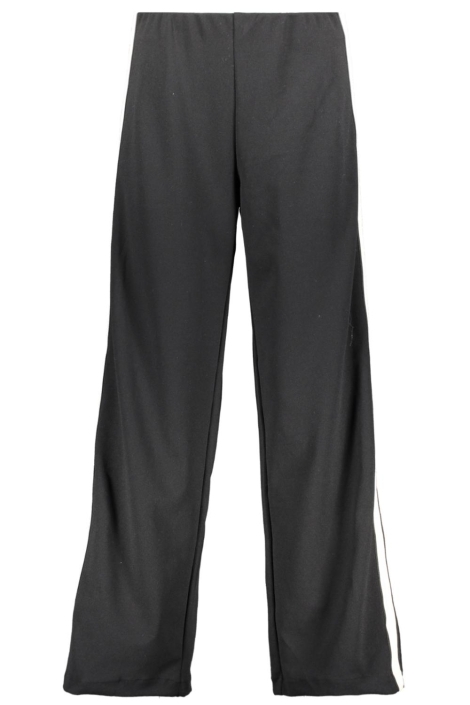 Vero Moda vmberlin mw wide panel pant noos