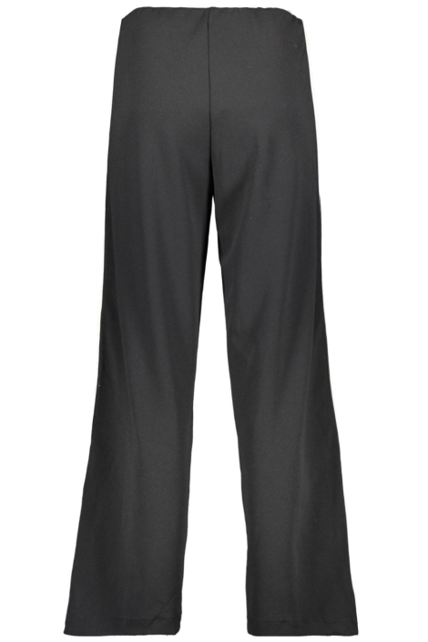 Vero Moda vmberlin mw wide panel pant noos