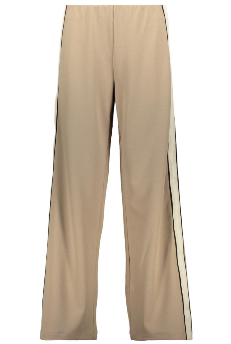 Vero Moda vmberlin mw wide panel pant noos