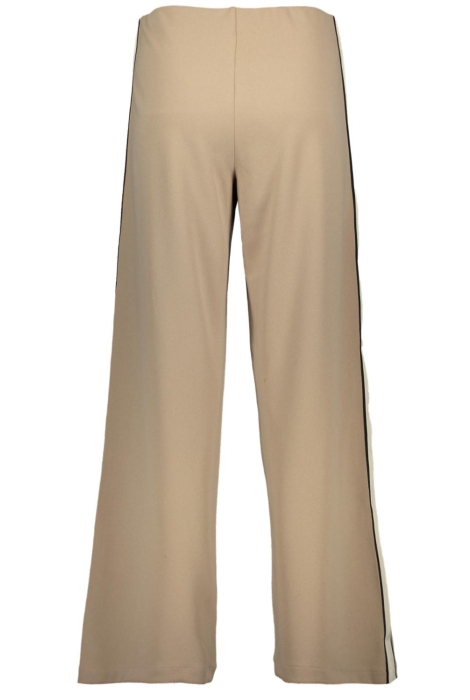 Vero Moda vmberlin mw wide panel pant noos