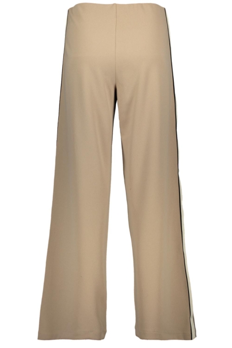 Vero Moda vmberlin mw wide panel pant noos