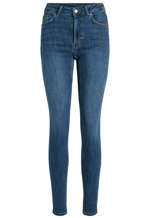 Vila visarah wu02 rw skinny jeans - noos