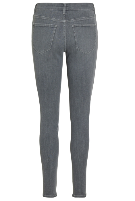 Vila visarah rw skinny jeans lgd bub235