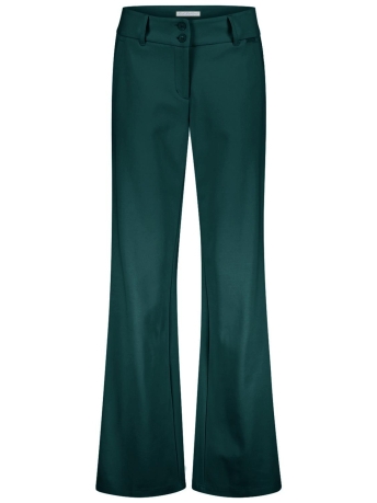 Red Button Broek COLETTA PUNTA L33 SRB4328 320 TEAL