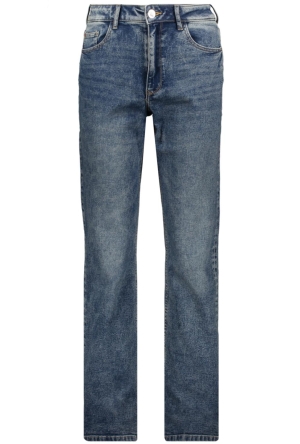 Dit is ook leuk van Raizzed Jeans