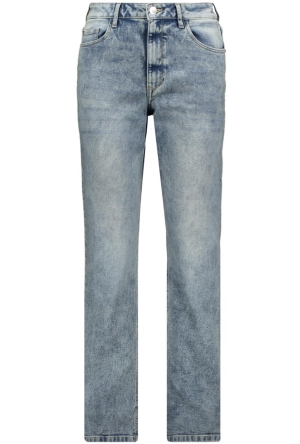 Dit is ook leuk van Raizzed Jeans