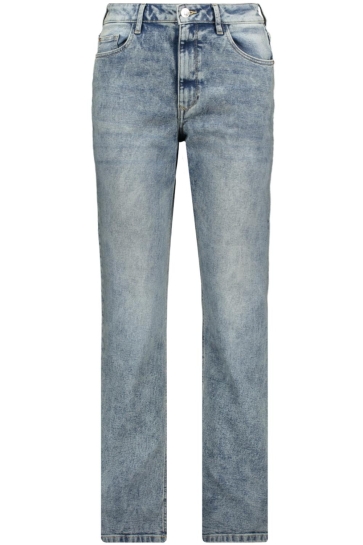 Dit is ook leuk van Raizzed Jeans