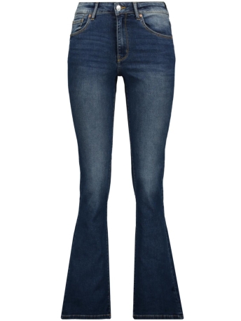 Raizzed Jeans FAYE NOSAWD42006 RD01 DARK BLUE STONE