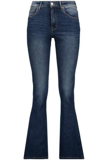 Raizzed Jeans FAYE NOSAWD42006 RD01 DARK BLUE STONE