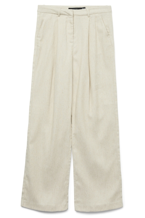 Vero Moda vmsoffie hw wide pant