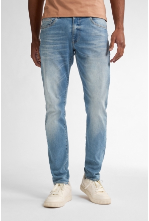 Dit is ook leuk van Petrol Industries Jeans