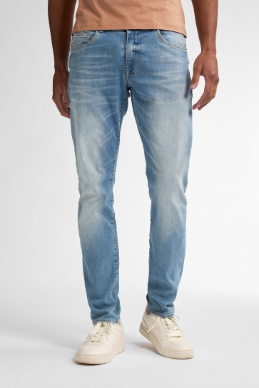 Dit is ook leuk van Petrol Industries Jeans