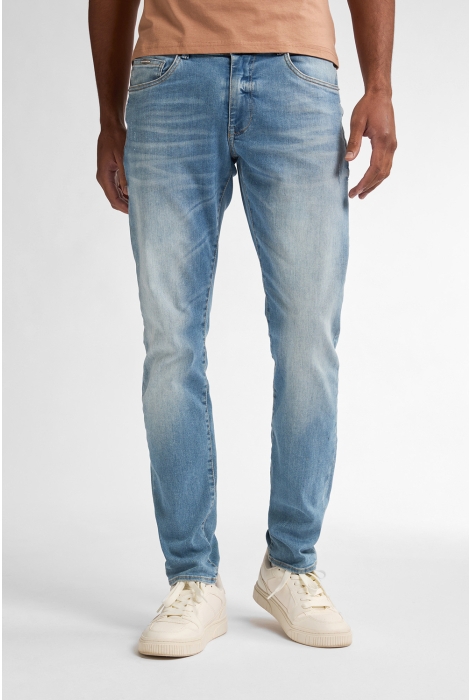 Petrol Industries men denim slim fit