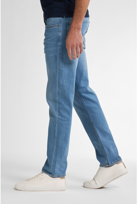 Petrol Industries men denim regular