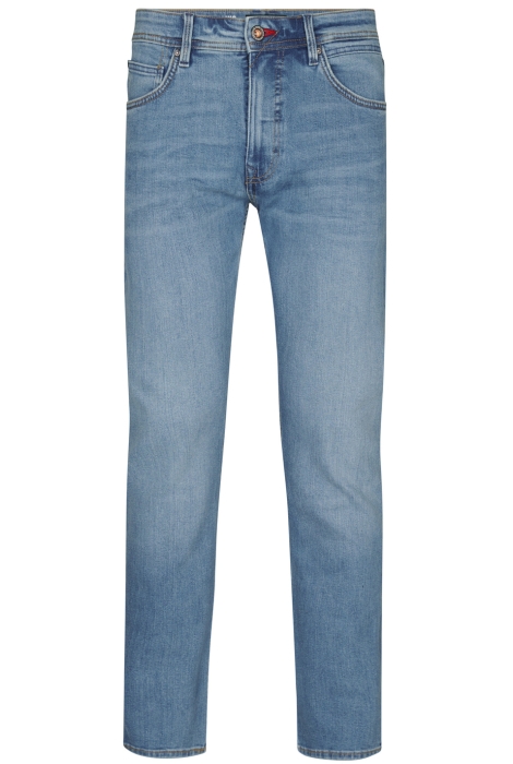 Petrol Industries men denim regular