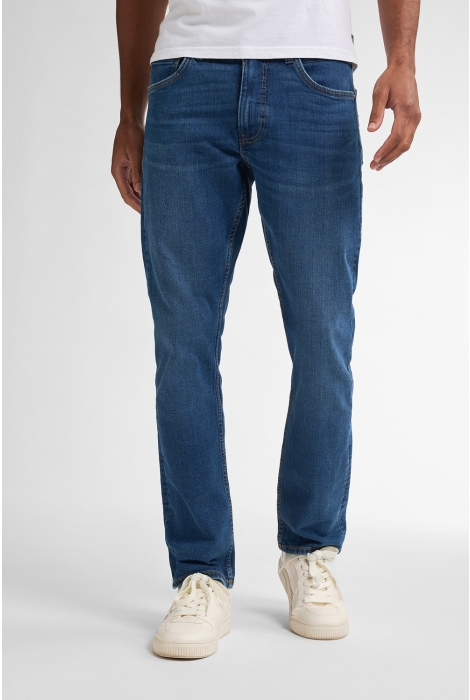 Petrol Industries men denim regular