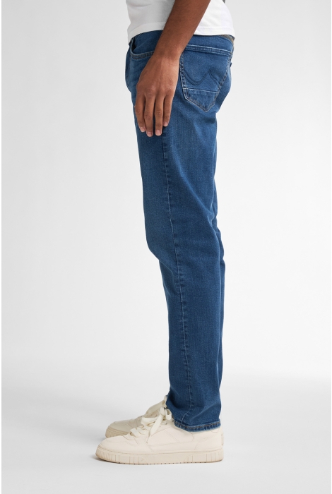 Petrol Industries men denim regular