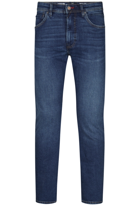 Petrol Industries men denim regular