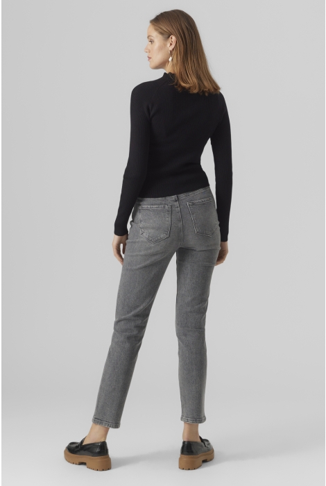 Vero Moda vmlinda hr mom jeans gu214 ga noos