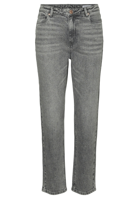 Vero Moda vmlinda hr mom jeans gu214 ga noos