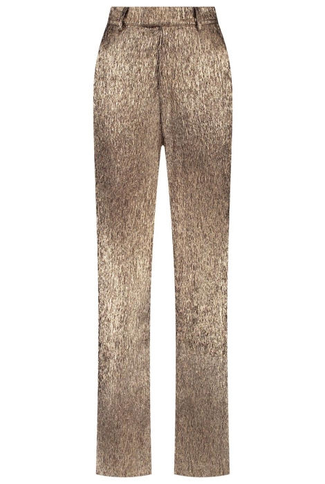 Studio Amaya anna glitter pants