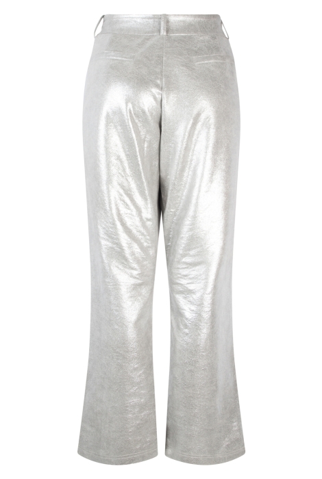 Zoso luxury pant