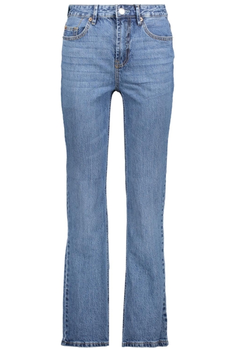 Vero Moda vmtessa hr straight jeans li3114 ga