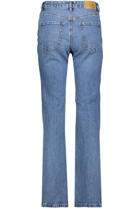 Vero Moda vmtessa hr straight jeans li3114 ga