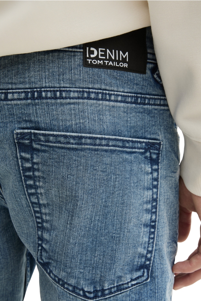 DENIM PIERS 1044290XX12 10171