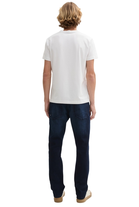 Tom Tailor denim tom tailor piers slim