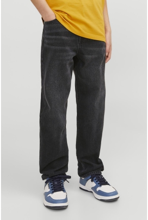 Dit is ook leuk van Jack & Jones Junior Jeans