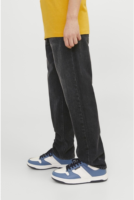 Jack & Jones Junior jjichris jjoriginal sq 602 noos jnr