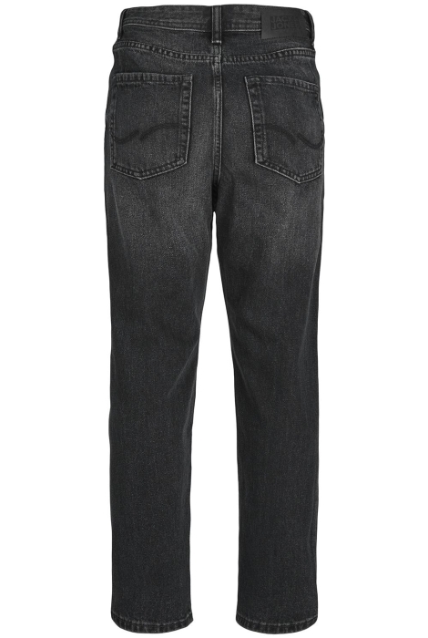 Jack & Jones Junior jjichris jjoriginal sq 602 noos jnr