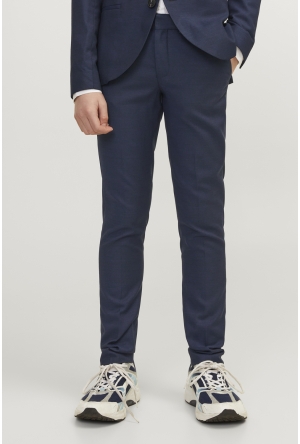 Dit is ook leuk van Jack & Jones Junior Broek