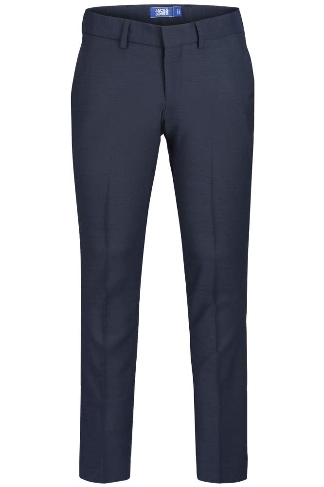 JPRSOLARIS TROUSER NOOS JNR 12182246 Dark Navy