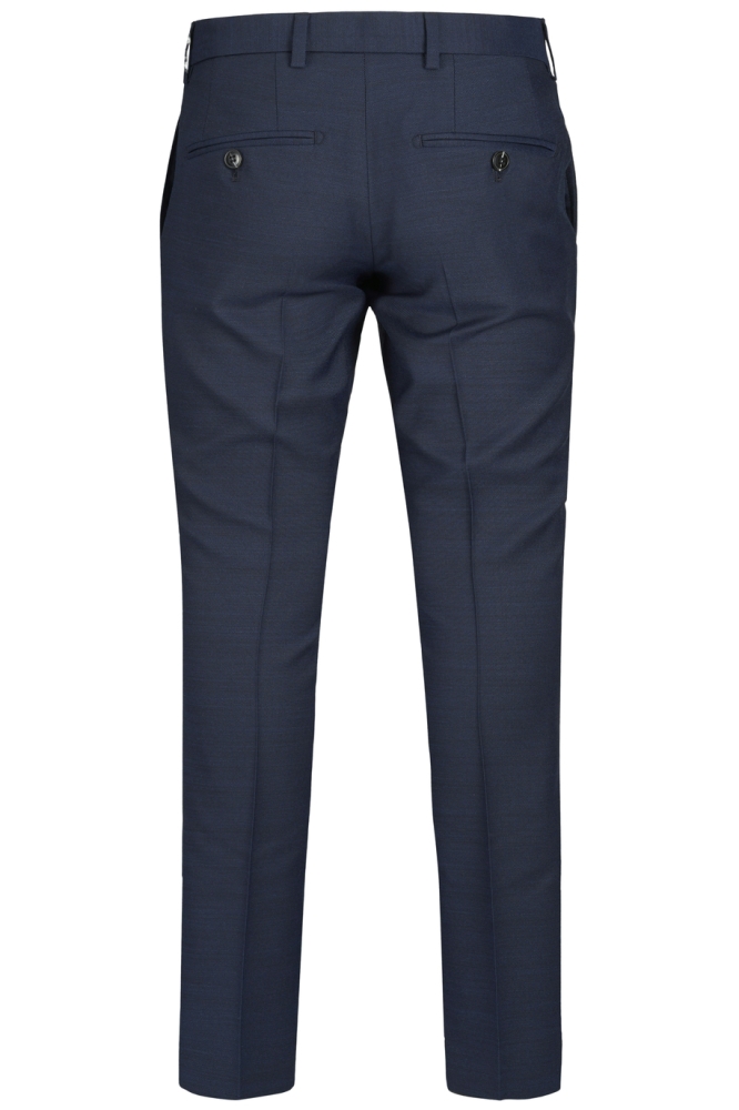 JPRSOLARIS TROUSER NOOS JNR 12182246 Dark Navy