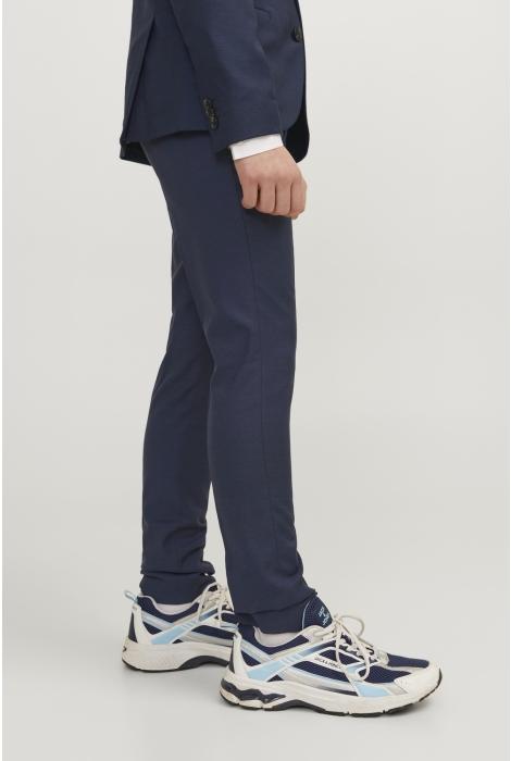 Jack & Jones Junior jprsolaris trouser noos jnr