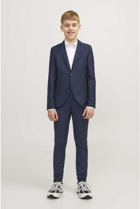 Jack & Jones Junior jprsolaris trouser noos jnr