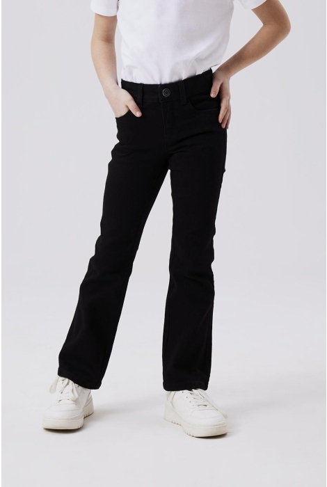 Name It nkfpolly skinny boot jeans 1142-au