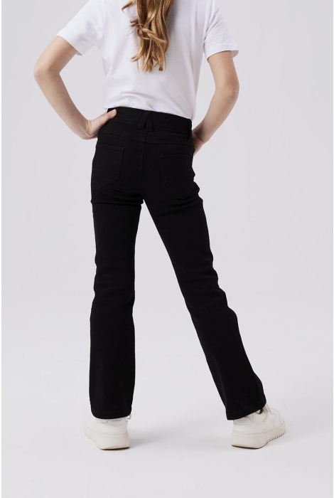 Name It nkfpolly skinny boot jeans 1142-au